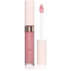 Paese Tasty Lips Beauty Lipgloss Läppglans Skugga 15 raspberry cream 4.5 ml
