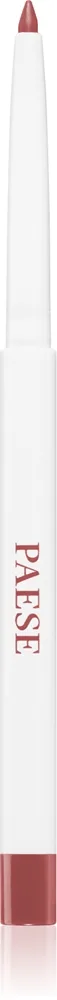 Paese Cosmetics The Kiss Lips Lipliner