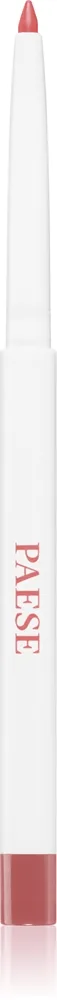Paese Cosmetics The Kiss Lips Lipliner