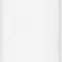 Paese The Kiss Lips Lip Liner Contour läpp-penna Skugga 02 Nude Coral 0.3 g
