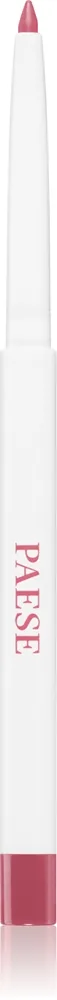 Paese Cosmetics The Kiss Lips Lipliner