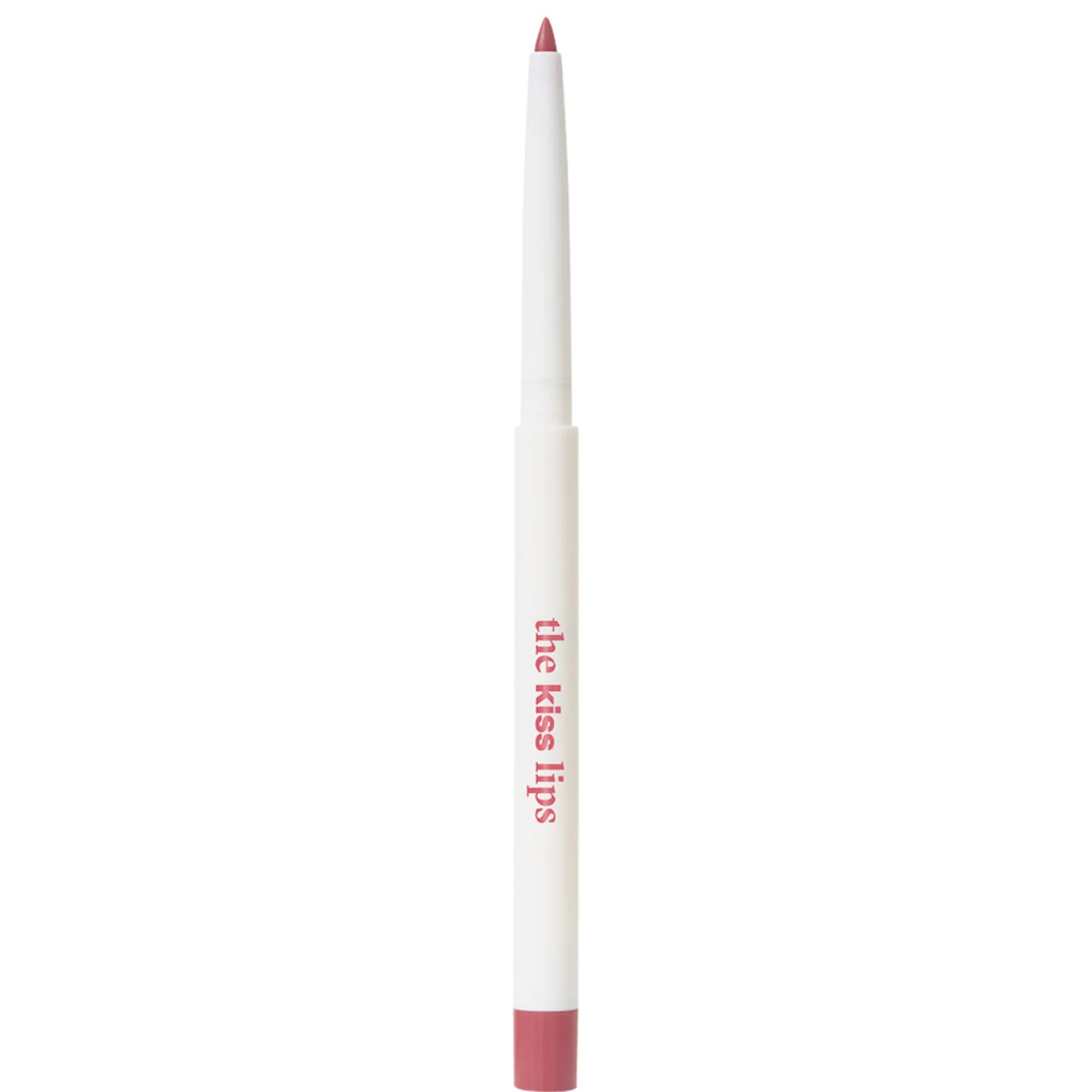 Paese Cosmetics The Kiss Lips Lip liner
