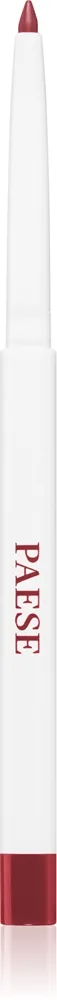 Paese The Kiss Lipliner Rusty Red 0.3g
