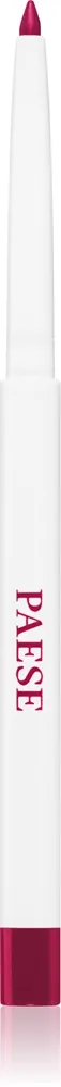 Paese The Kiss Lipliner Rasberry Red 0.3g