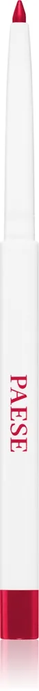 Paese Cosmetics The Kiss Lips Lipliner