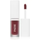 Paese Cosmetics The Kiss Lips Liquid lipstick