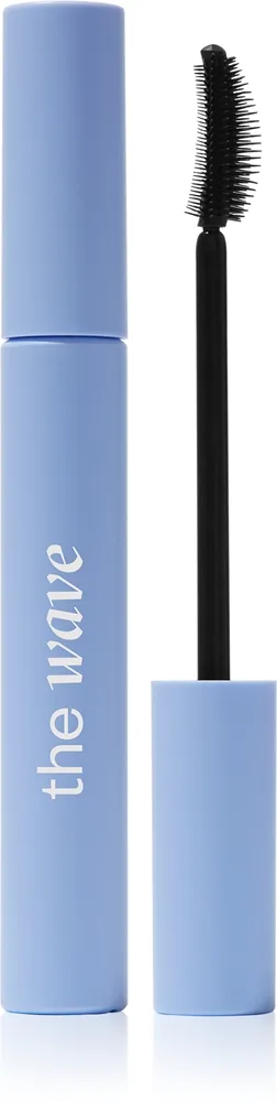 PAESE The Wave Long-Lasting Mascara