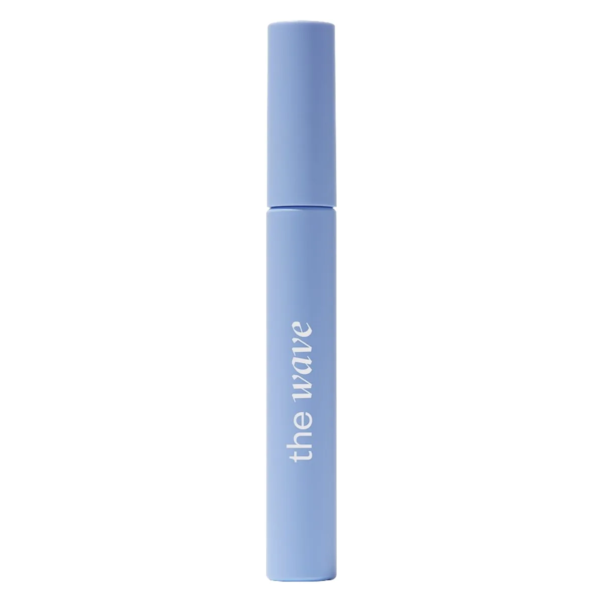 Paese Mascara The Wave 10ml