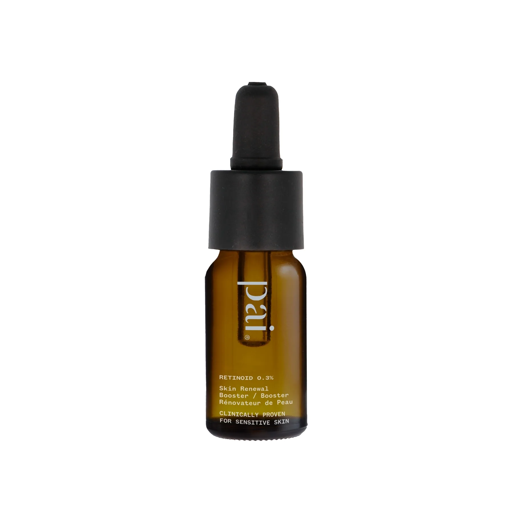 Retinoid 0.3% Skin Renewal Booster 10 ml