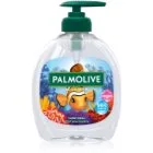 Palmolive Aquarium Håndsæbe - 300 ml.