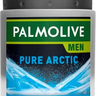 Palmolive MEN Pure Arctic Deo Roll-on - 50 ml.