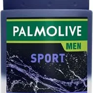Palmolive Deo Roll-On Sport 50 ml