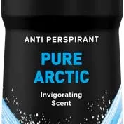 Palmolive Deo Spray Pure Arctic 150 ml