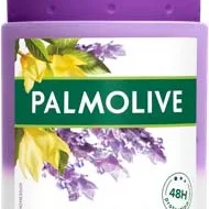 Palmolive Deodorant Roll-on Anti Stress 50 ml