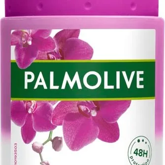 Palmolive Deodorant Roll-On Luxurious Softness 50 ml