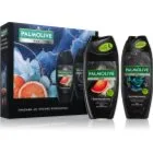 Palmolive Men DUO Gavesæt til mænd