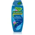 Palmolive Mineral Massage Brusegel 500 ml