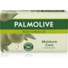 Palmolive Naturals Milk & Olive Tvålbit 90 g