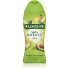 Palmolive Skin Radiance Eksfolierende brusegel 500 ml