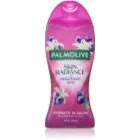 Palmolive Skin Radiance With Hylauronic Acid Fugtgivende brusegel 250 ml