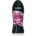 Palmolive Sparkling Bloom Rose&Peony Brusegel 500 ml