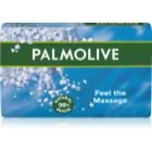 Palmolive Thermal Spa Mineral Massage Tvålbit Med mineraler 90 g