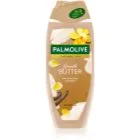 Palmolive Thermal Spa Shea Butter Stresslindrende brusegel 500 ml