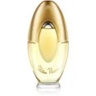 Paloma Picasso Mon Parfum Eau de Toilette