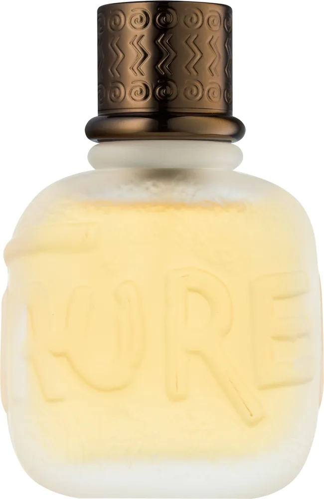 Paloma Picasso Minotaure Eau de Toilette för män 75 ml