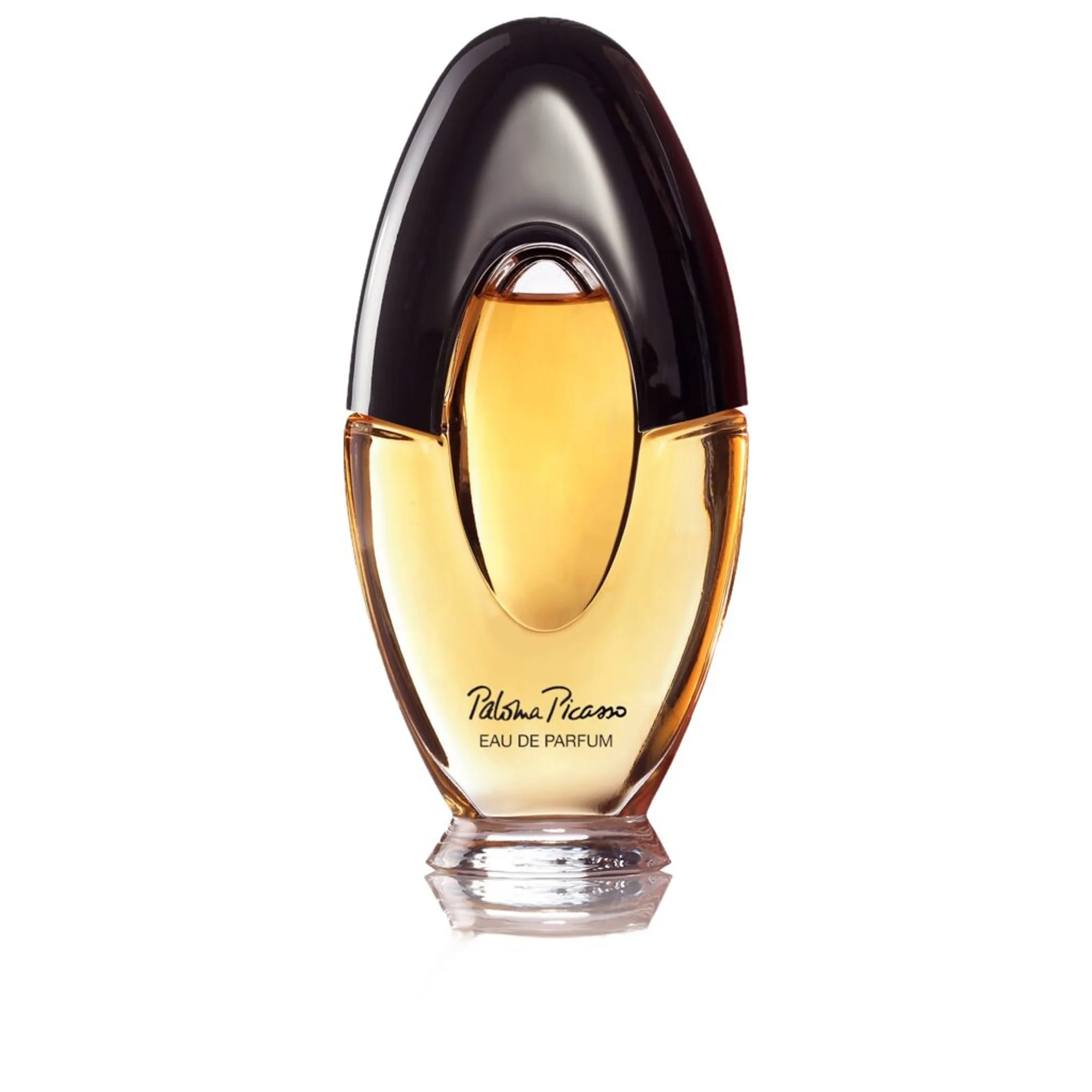Paloma Picasso EdP 100ml