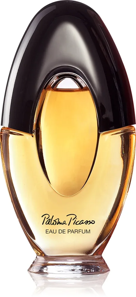 Paloma Picasso Mon Parfum Eau de Parfum
