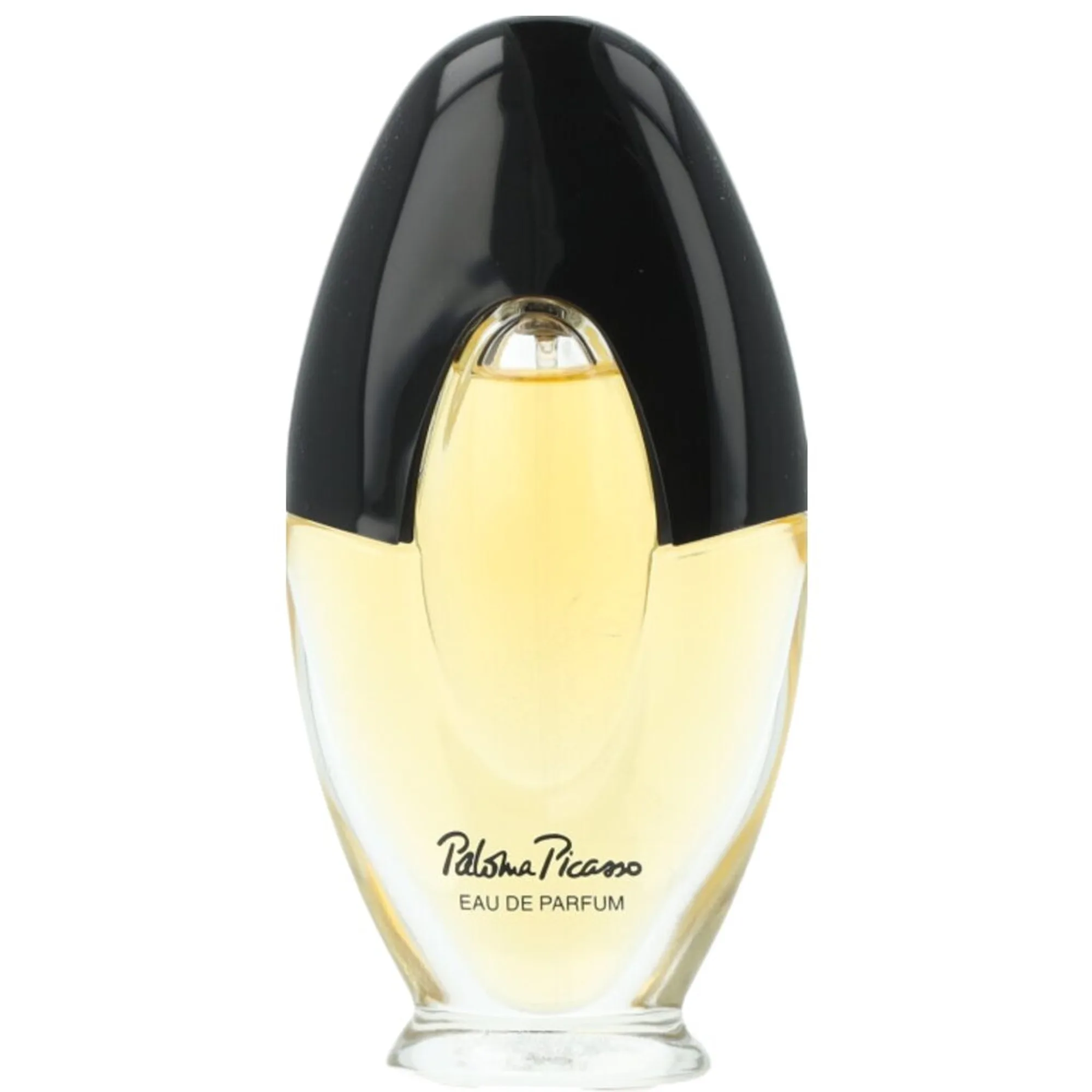 Paloma Picasso Mon Parfum Eau de Parfum