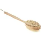 PALSAR7 Body Brush Borste för kropp 1 st.