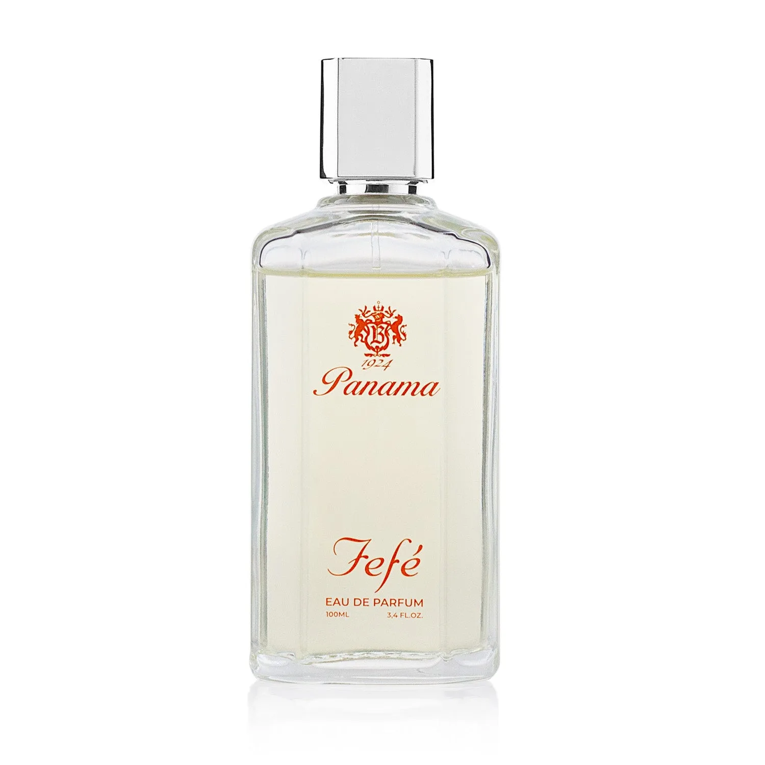 Fefè