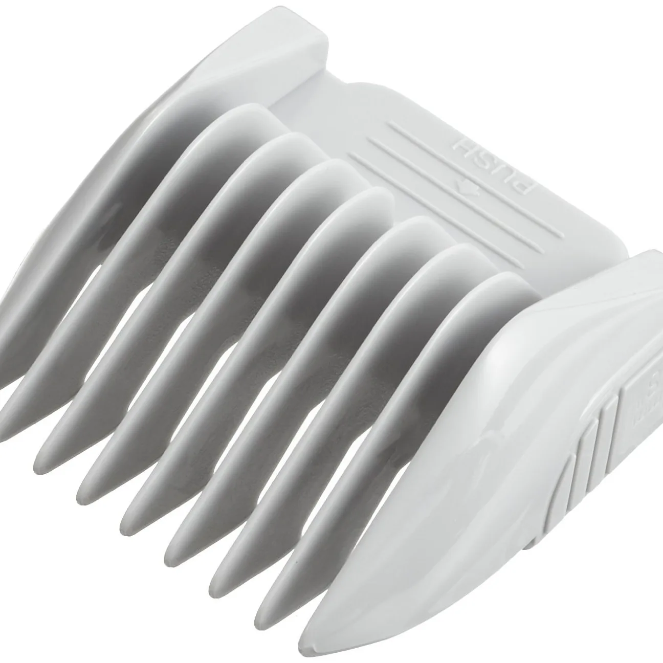 Panasonic Afstandskam WER153H7417 - 25