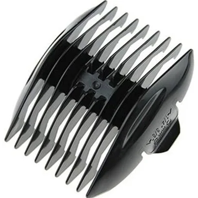 Panasonic Afstandskam 6/9 mm