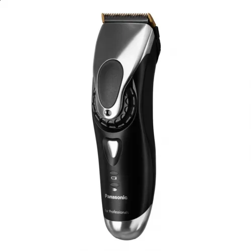 Panasonic ER DGP72 Hårtrimmer