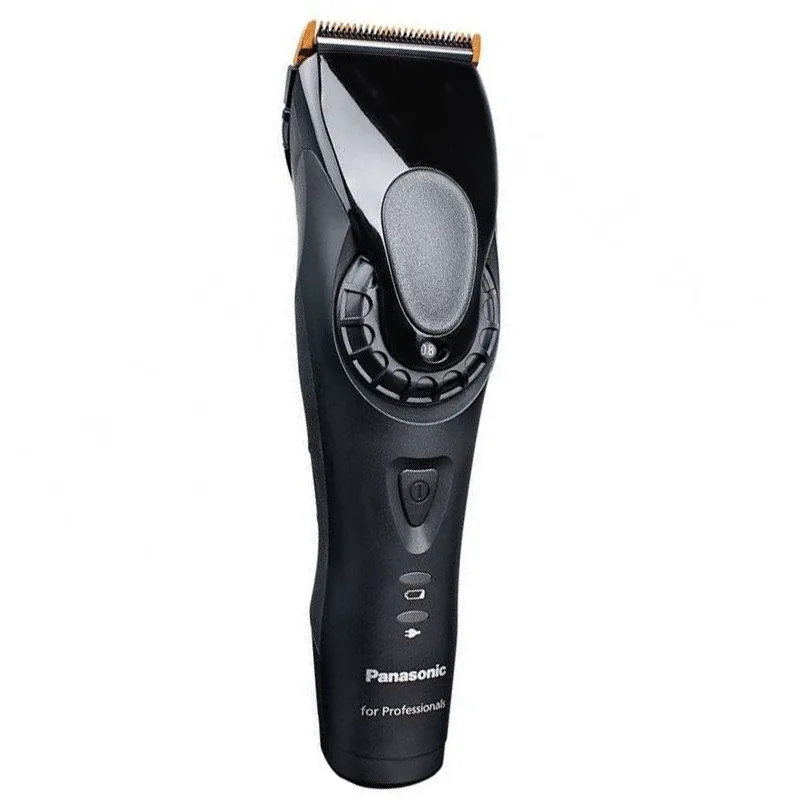 Panasonic ER DGP82 Hårtrimmer