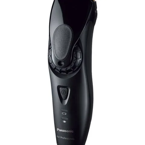 Panasonic Hair Trimmer ER-DGP84