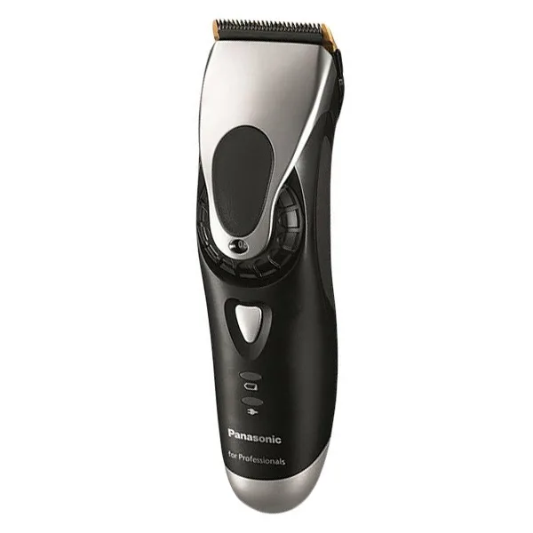 Panasonic ER FGP72 Hårtrimmer