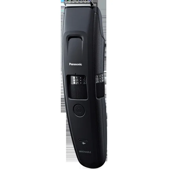 Panasonic ER-GB86 K Skægtrimmer