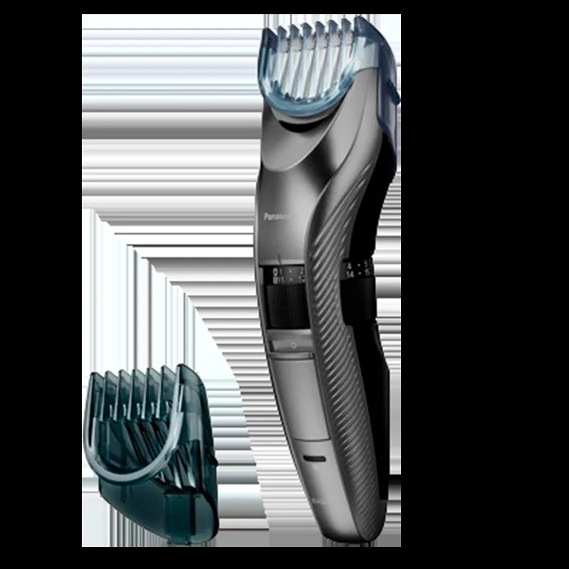 Panasonic ER-GC63 Hår- & Skægtrimmer
