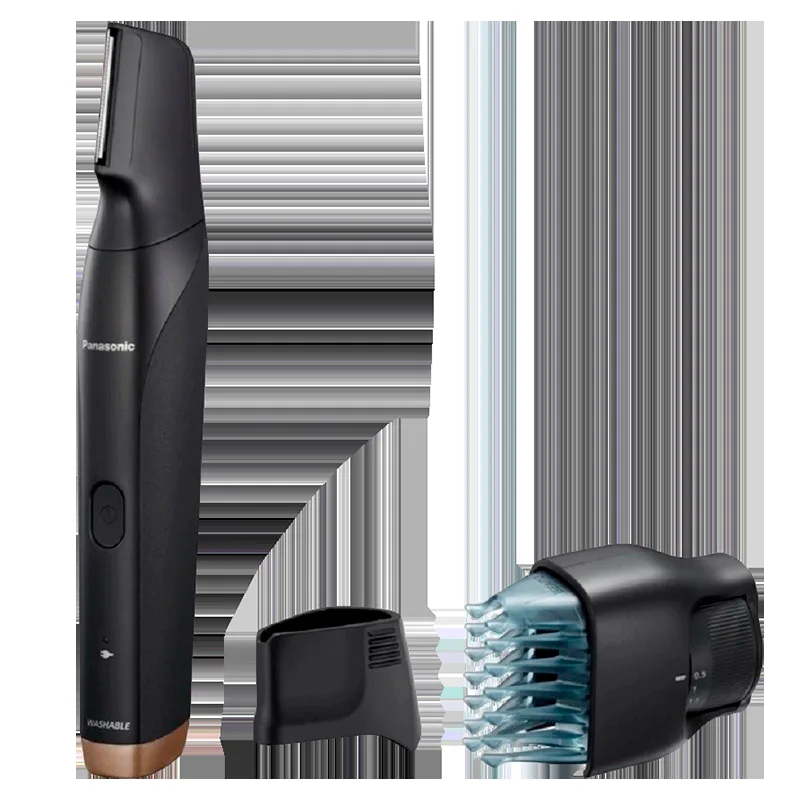 Panasonic ER GD60 i-Shaper Skægtrimmer
