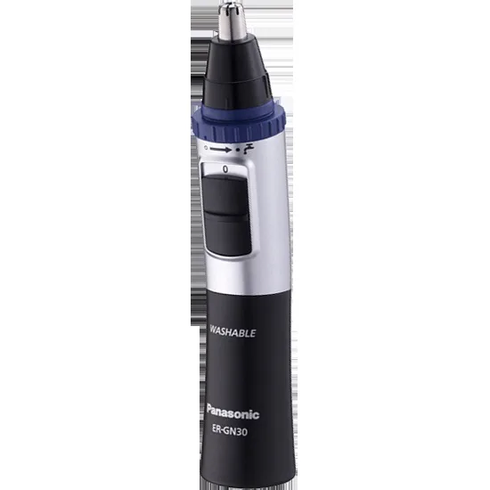 Panasonic ERGN30 Næsehårstrimmer