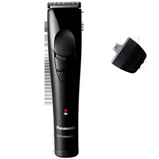 Panasonic ER GP22 K Professional Hair Clipper