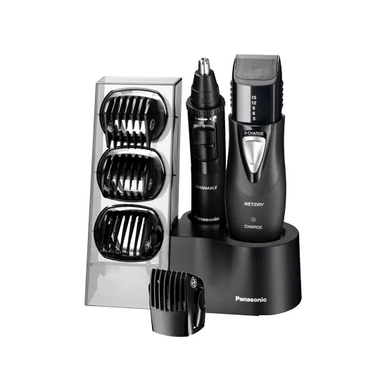 Panasonic ER GY10 CM504 Trimmer