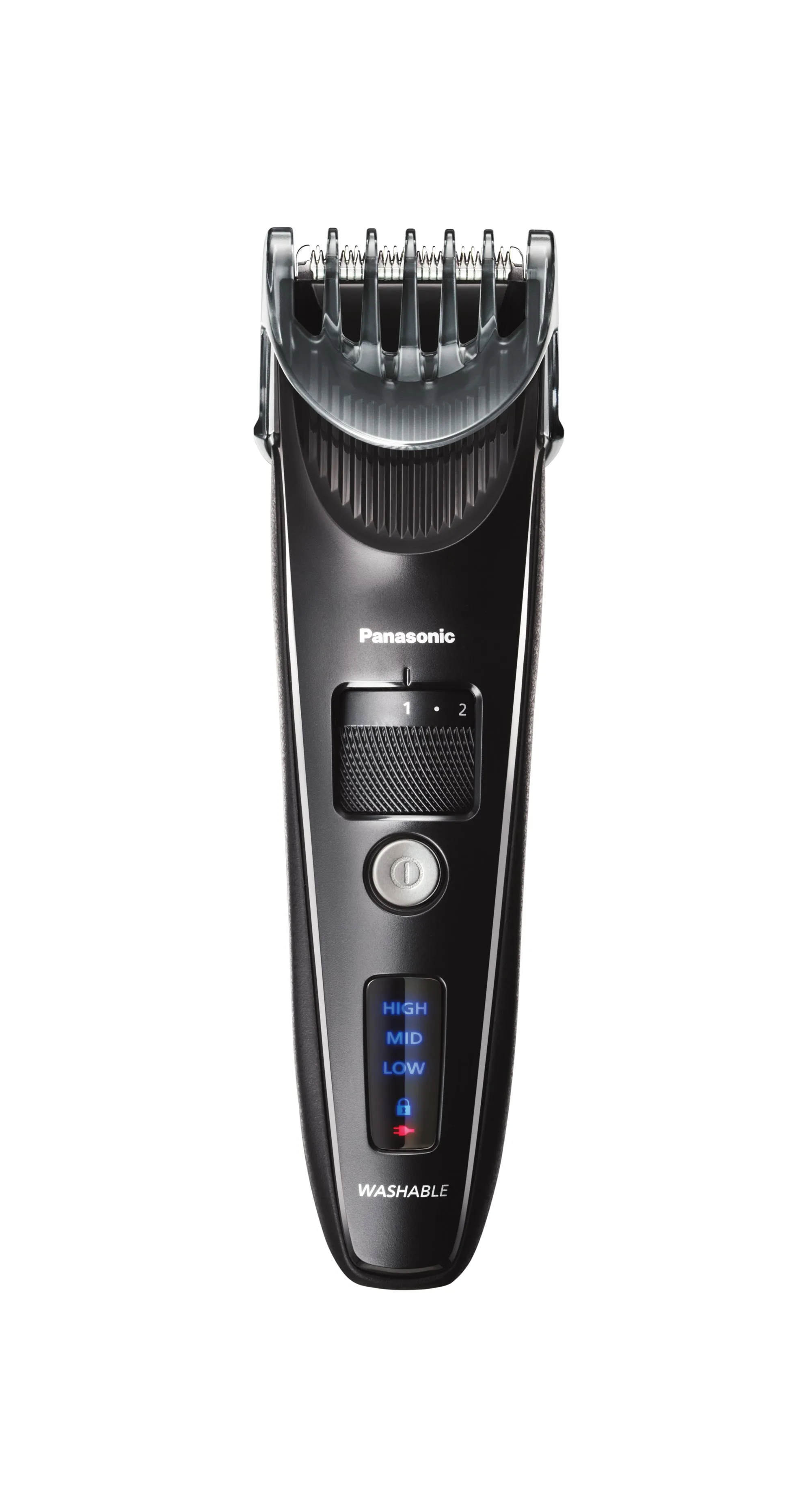 Panasonic ER-SC40 Premium Grooming Series