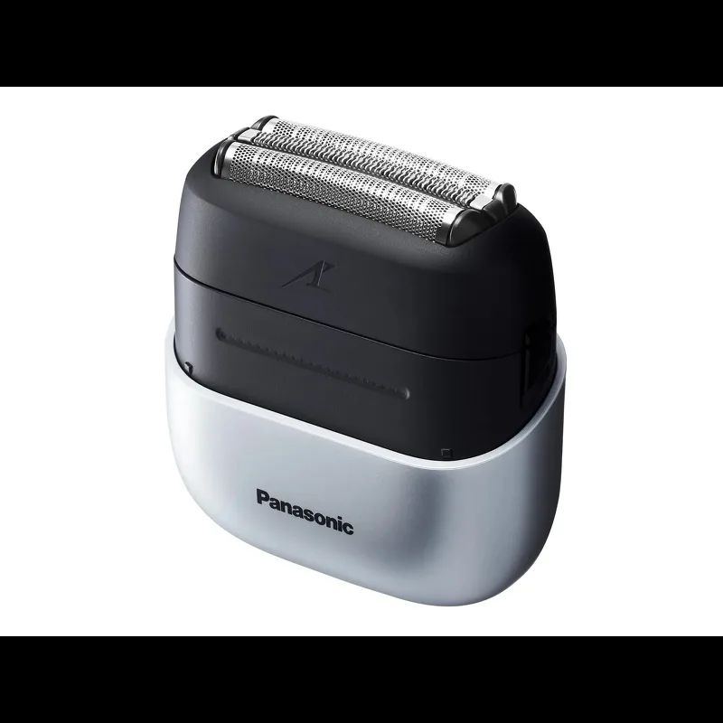 Panasonic ES-CM3B