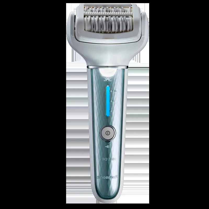 Panasonic ES EL2A Epilering Wet/Dry 4-in-1 (1 stk)