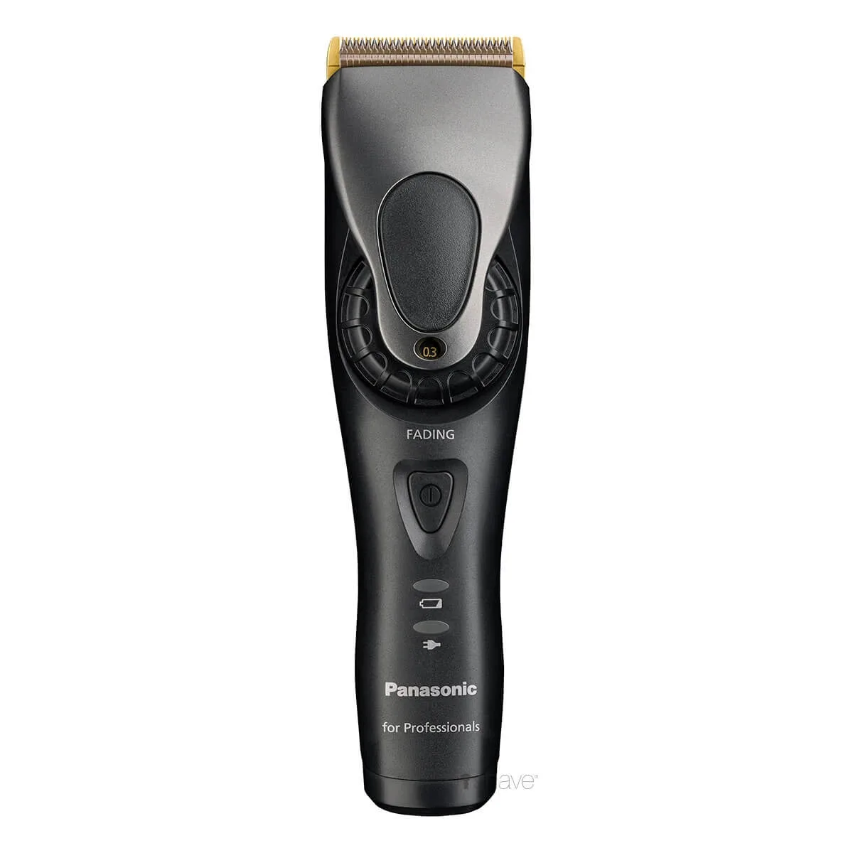 Panasonic ER-DGP86 Hair Clipper